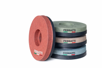Abrasivos Ferratti