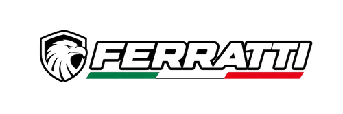 Ferratti