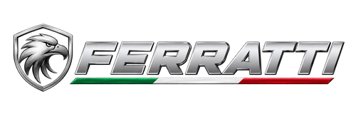 Ferratti