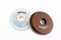 Abrasivos Premium Ferratti