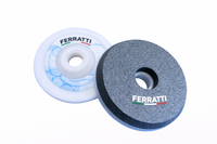 Abrasivos Premium Ferratti