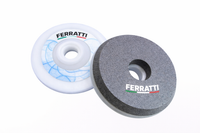 Abrasivos Premium Ferratti