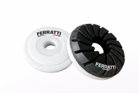 Abrasivos Premium Ferratti