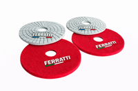Lixas Ferratti