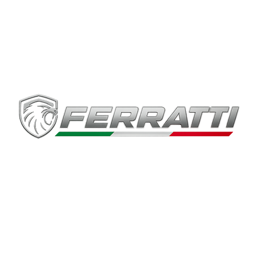 Ferratti