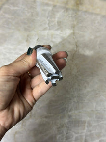 Fresas Padrão / Segmenta Reforçada 25mm Encaixe 1/2G - FERRATTI