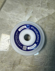 Abrasivo Levigate Rebolo Desbaste para Meia Esquadria - PRODUTECK